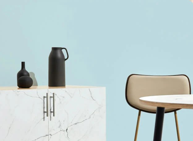 Spoke Sofa