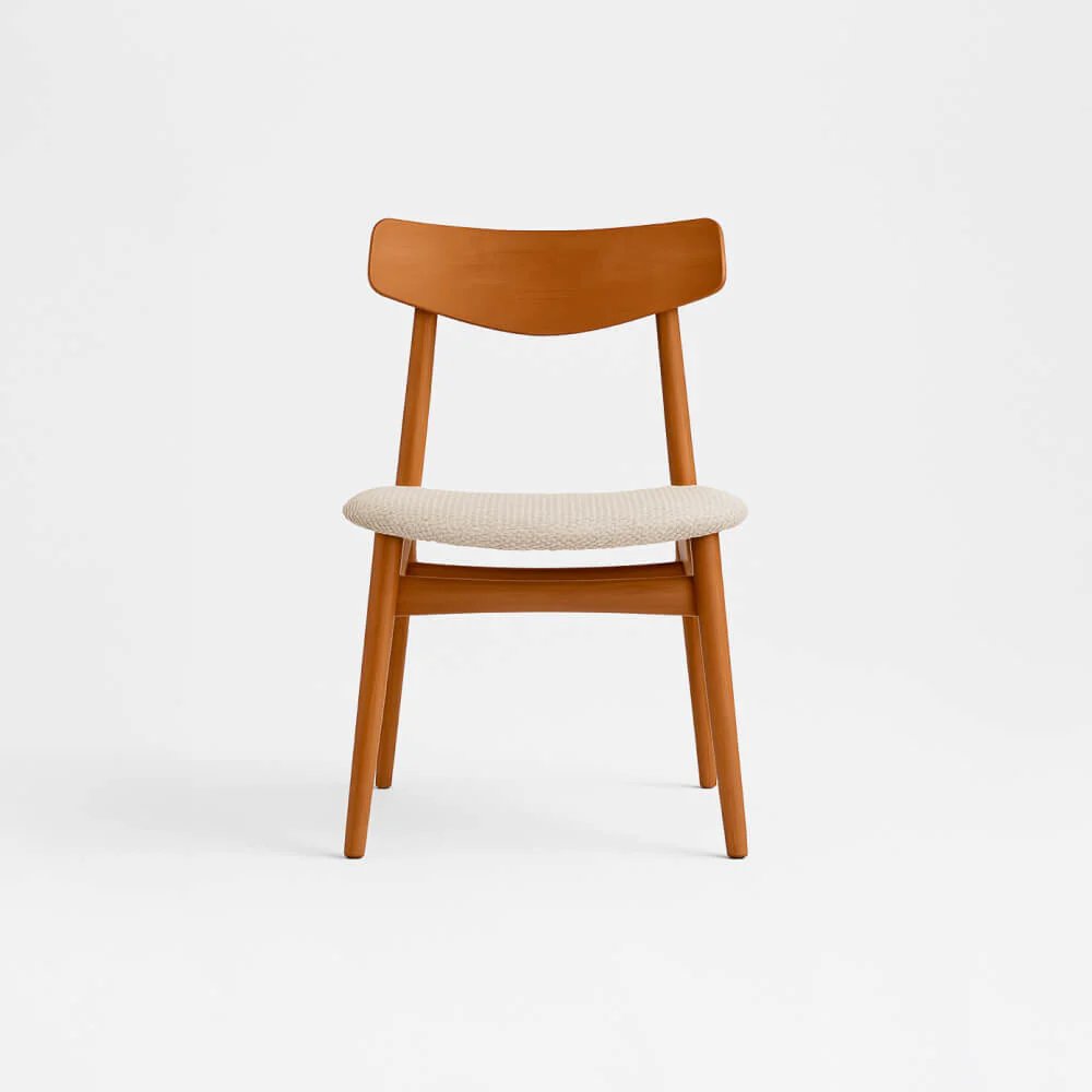 Turn Chairs