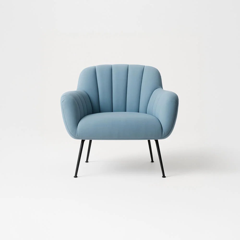 Longe Chairs