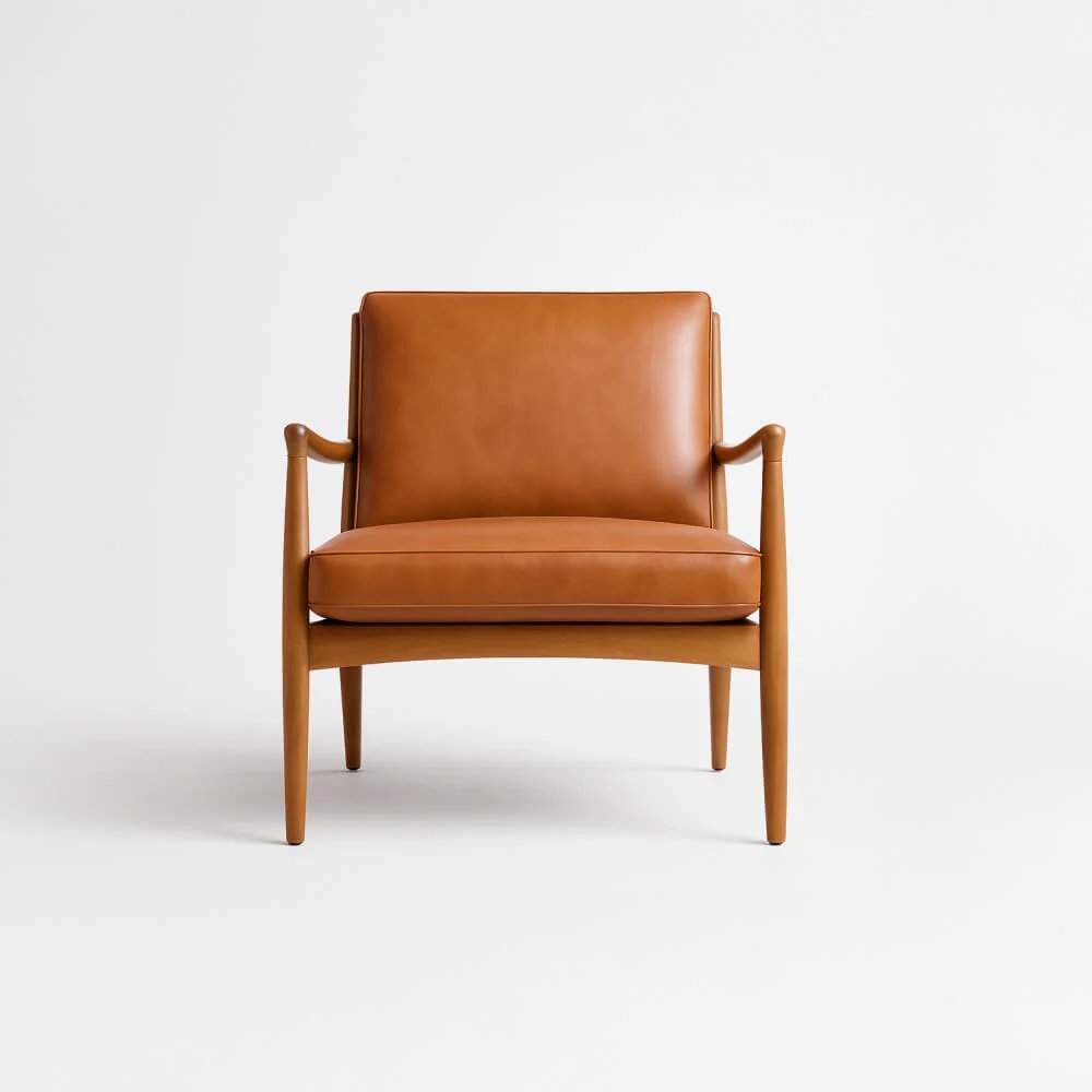 Bend Chairs