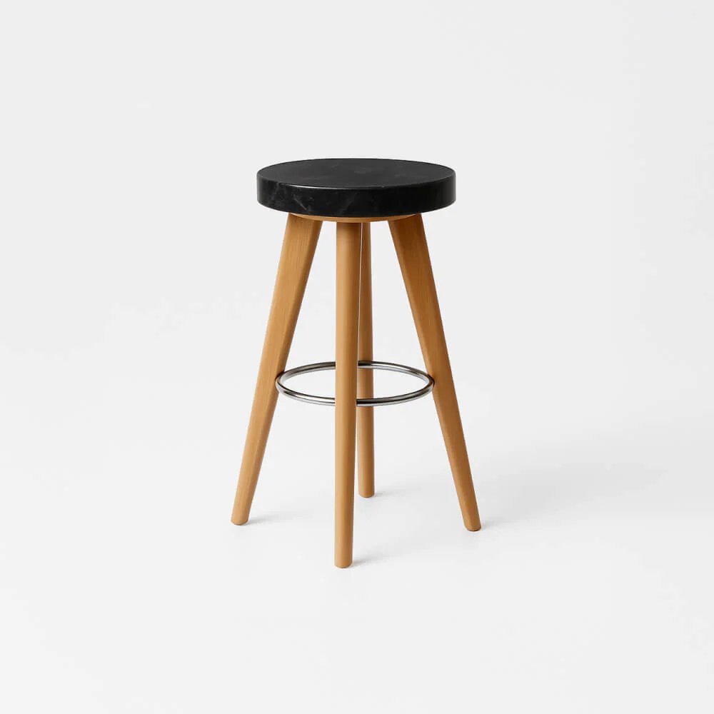 Bar Chairs