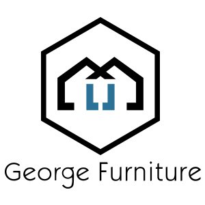 Georgefuniturehome