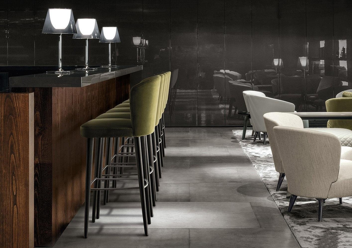 Home Bar