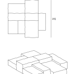 Composition1