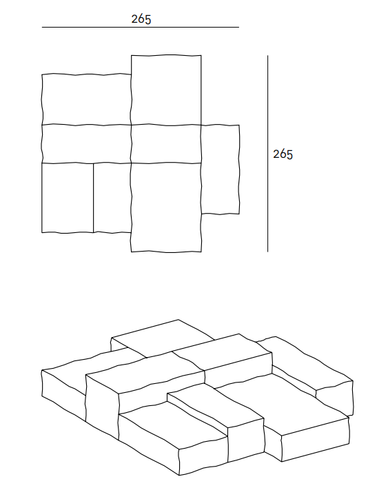 Composition1