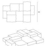 Composition2