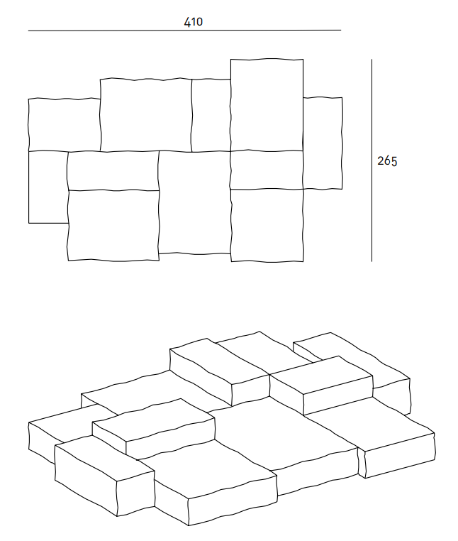Composition2