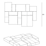 Composition3