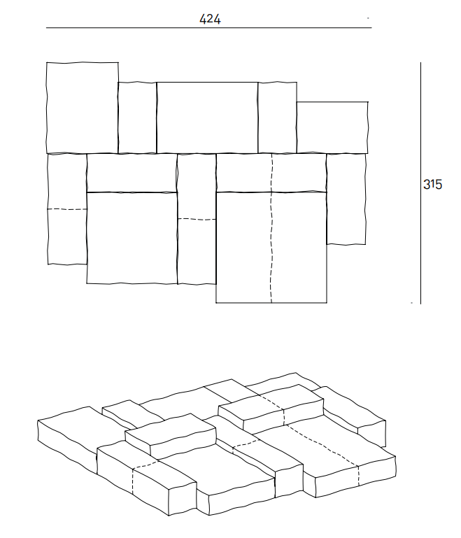 Composition3