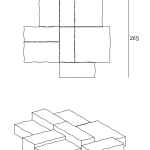 Composition4
