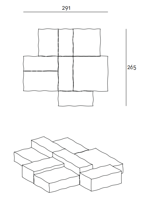 Composition4