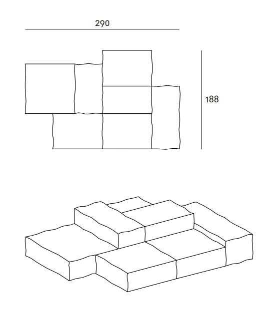 Composition5