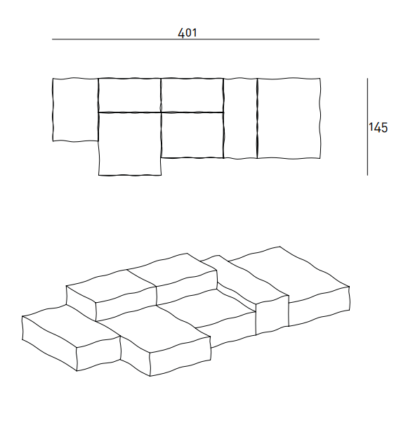 Composition7