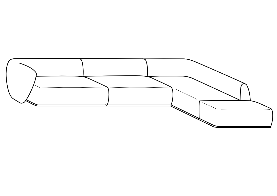 composition4