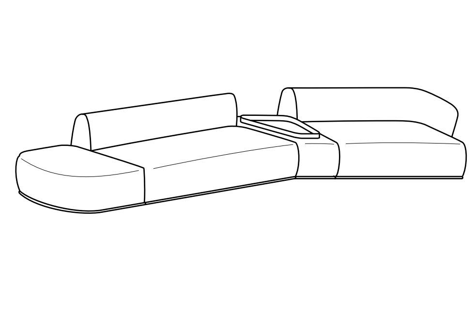 composition5
