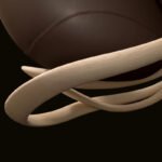 Move Rocking Armchair