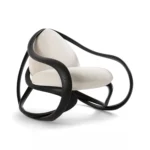 Move Rocking Armchair