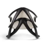Move Rocking Armchair