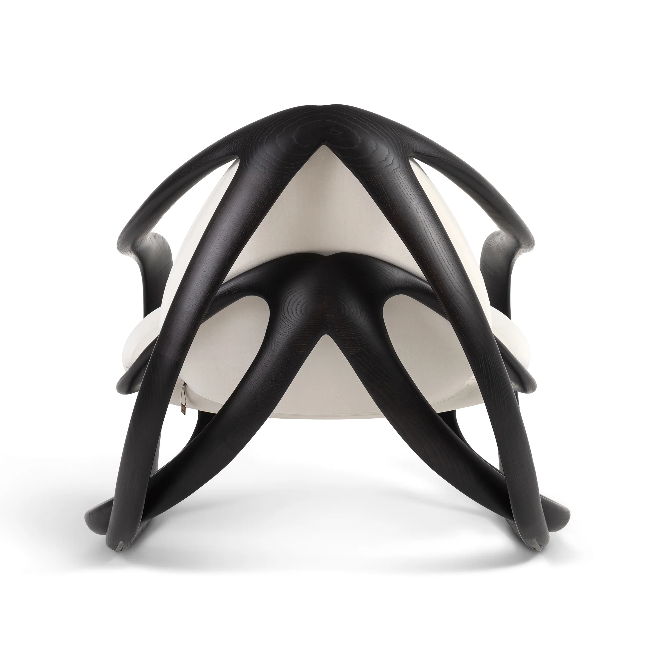 Move Rocking Armchair