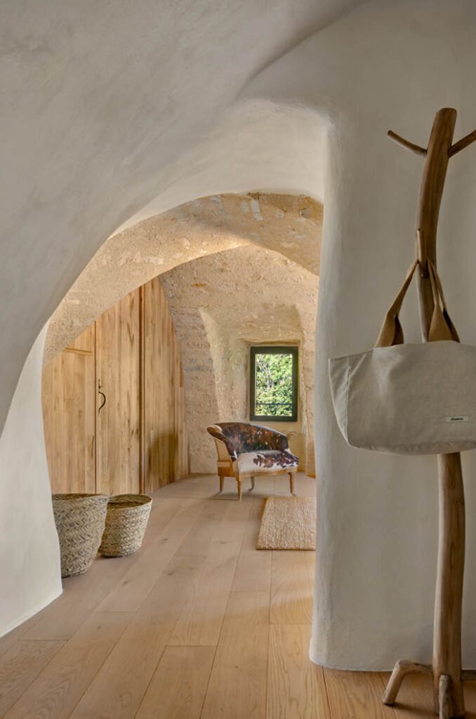 luxury interior design trends