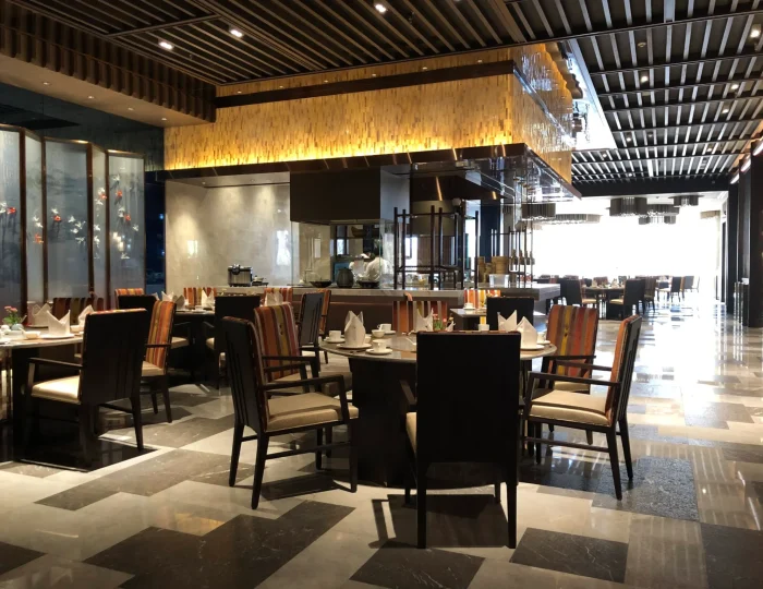 Diningroom (1)