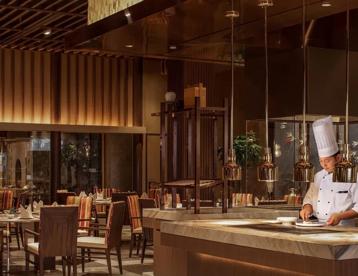 Diningroom (1)_1