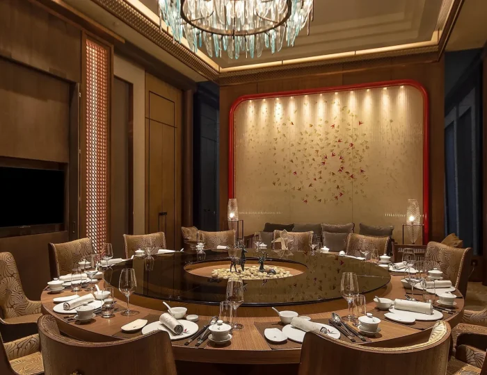 Diningroom (2)_1