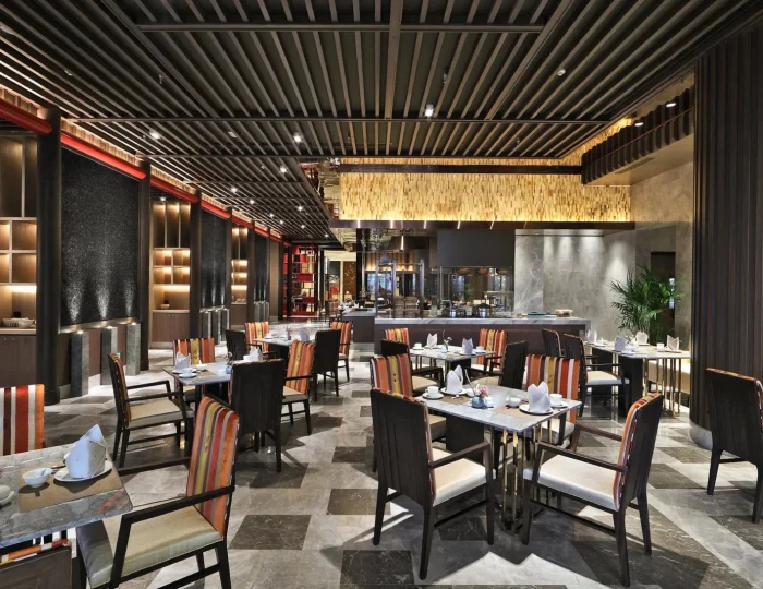 Diningroom (3)