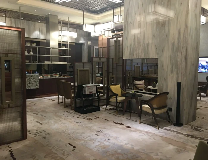 Diningroom (5)