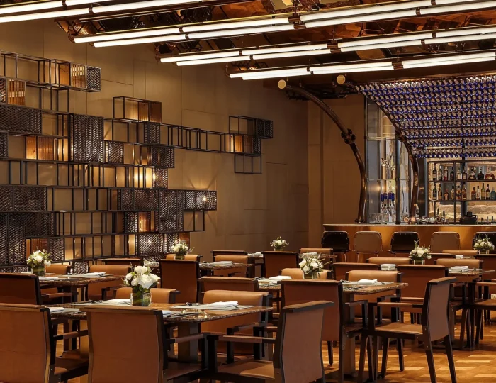 Diningroom (5)_1