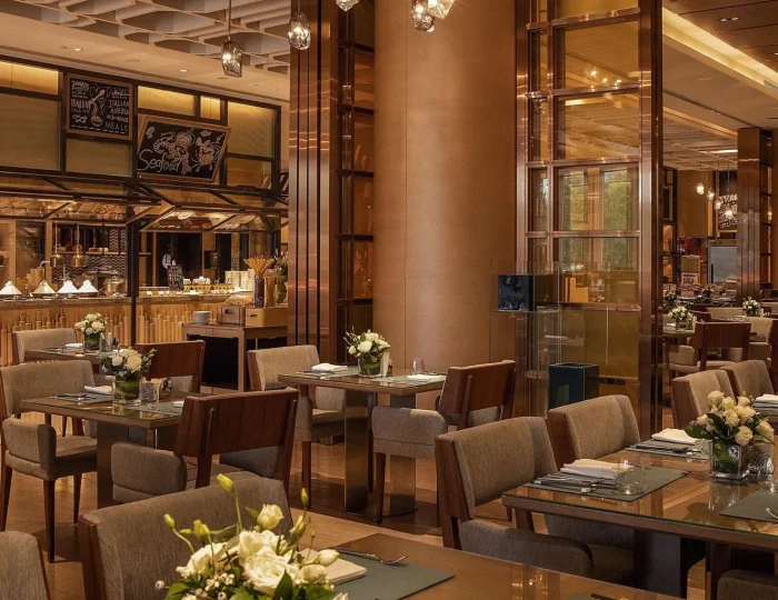 Diningroom (6)_1