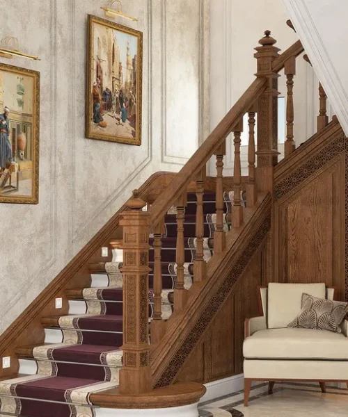 Qatar Villa Project (13)