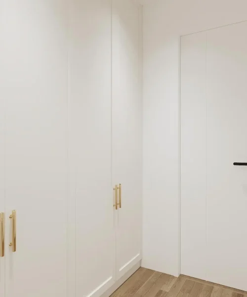 USA Apartment Design (7)