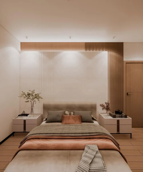 USA Luxury Villa Modern Design (10)