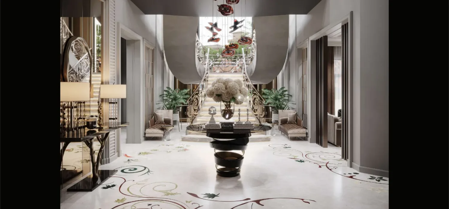 VILLA OMAR INTERIOR DESIGN 1018_29