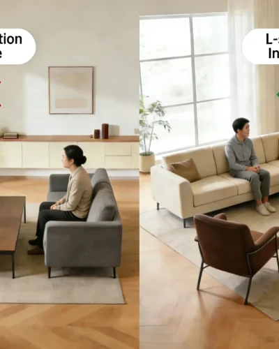 Why L-Shaped Sectional Sofas Are So Popular With Homeowners (3)