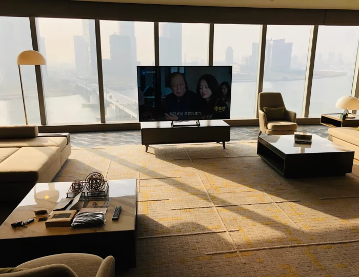 hotelroom (1)