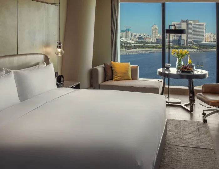 hotelroom (11)
