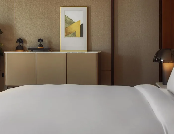 hotelroom (12)