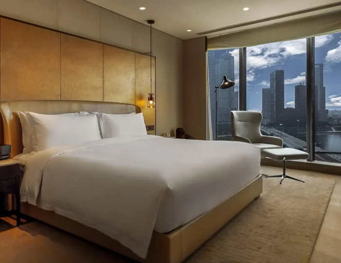 hotelroom (13)