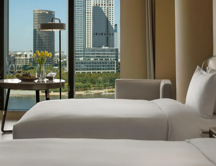 hotelroom (14)