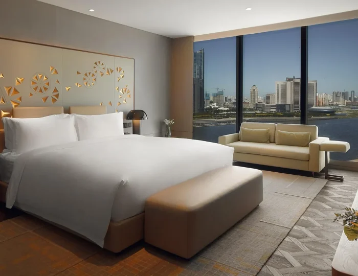 hotelroom (16)