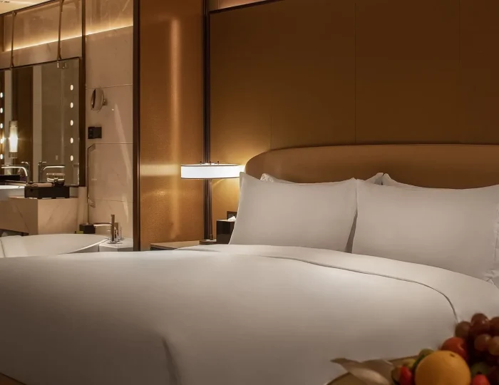 hotelroom (18)