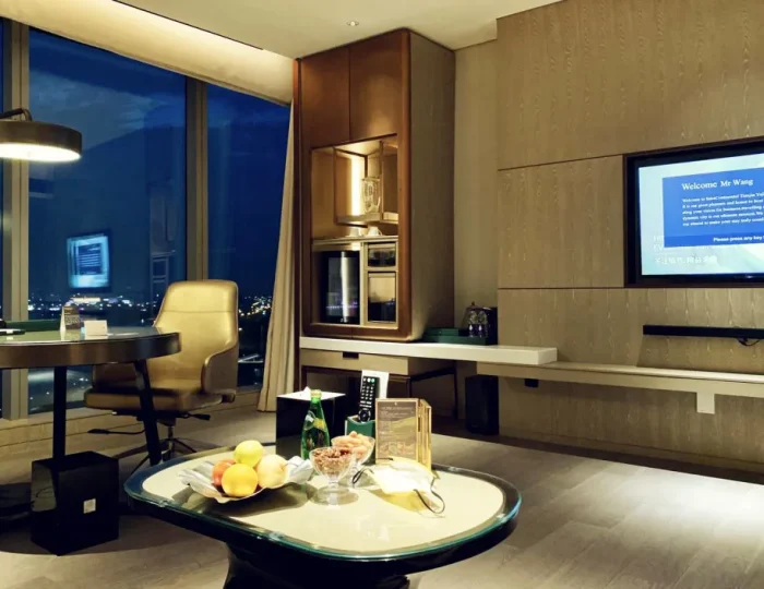 hotelroom (1)_1