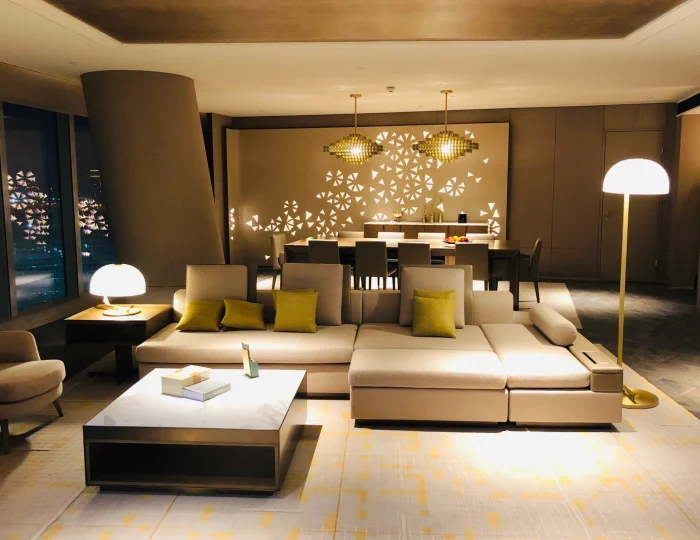 hotelroom (2)