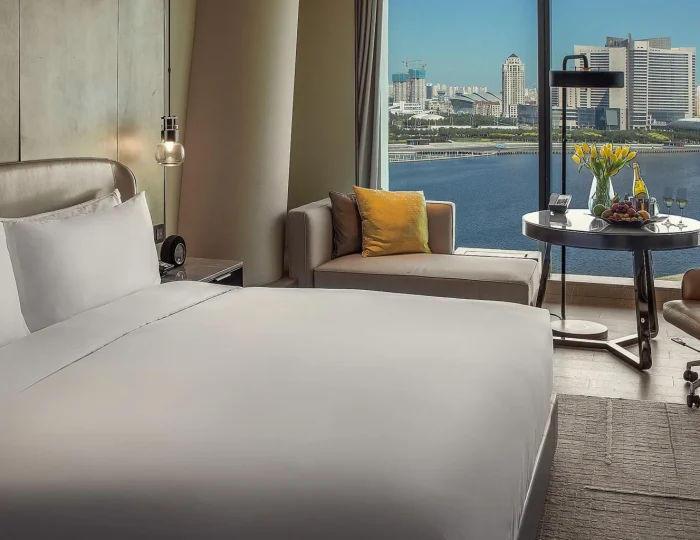 hotelroom (20)