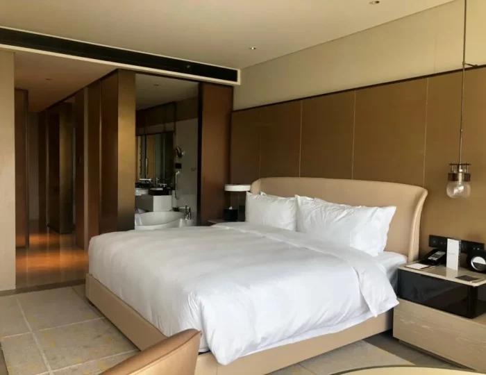 hotelroom (21)