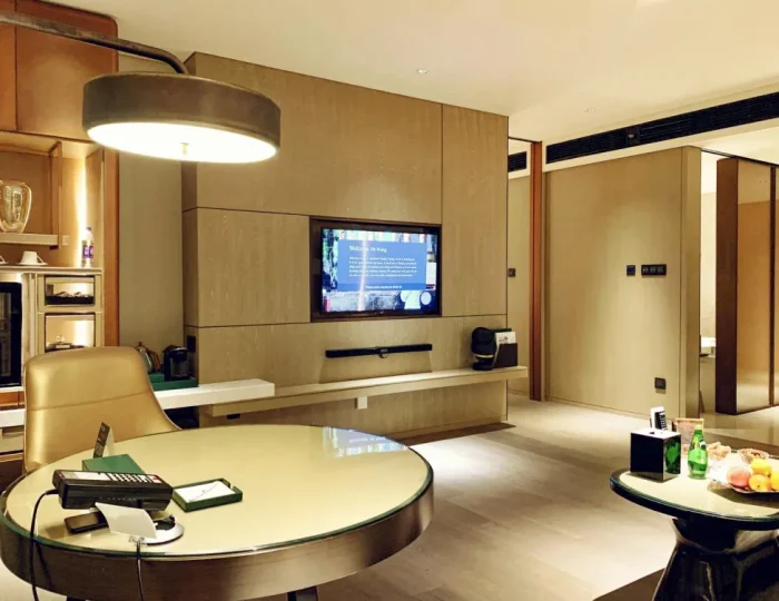 hotelroom (22)