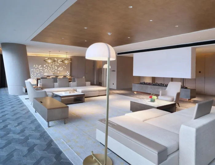 hotelroom (3)_1