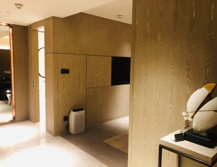 hotelroom (4)